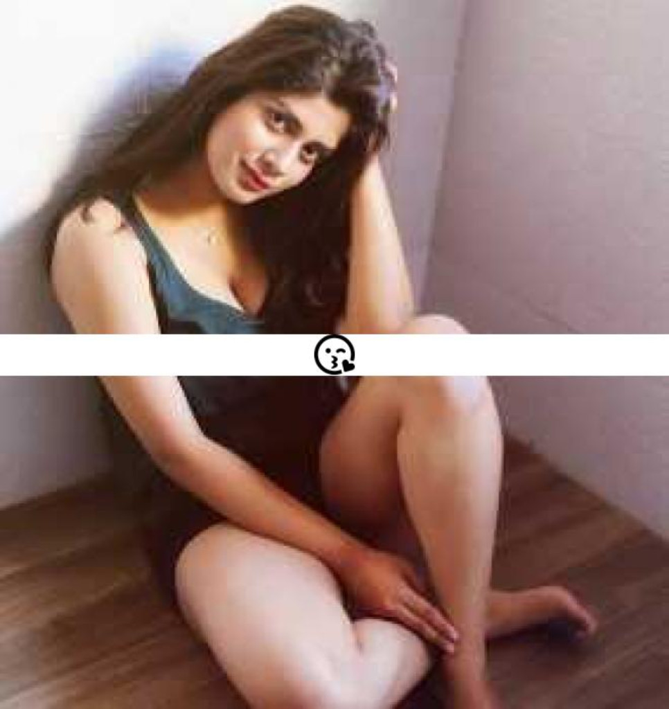 Pooja Dimple photo 1