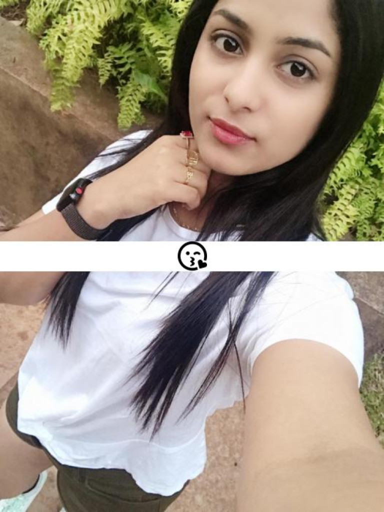 MS Payal photo 1