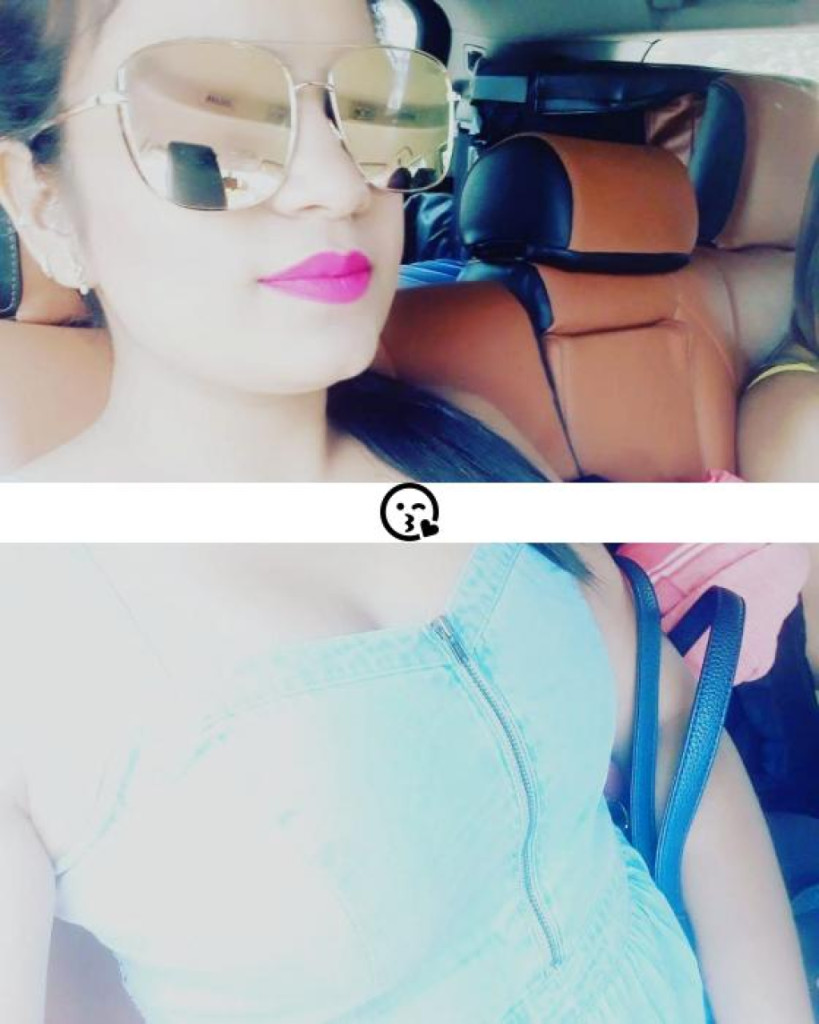 Zoya Patel photo 1