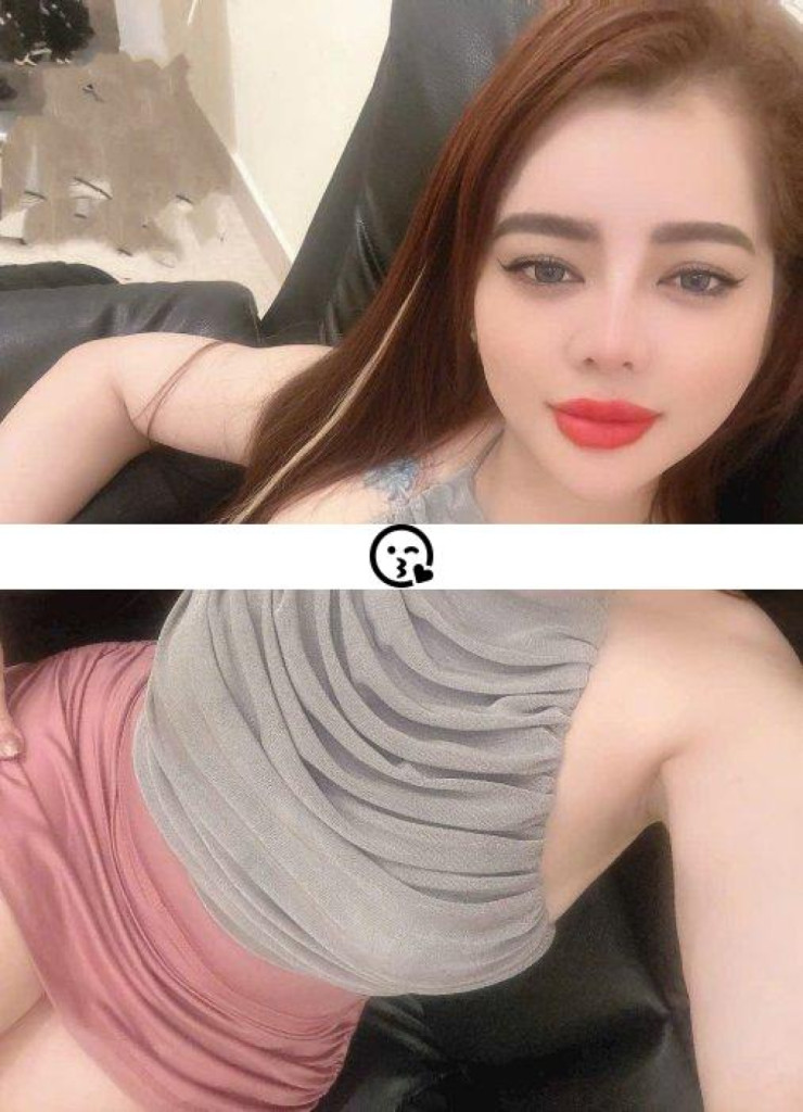 Katina photo 1