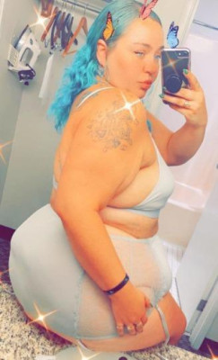 💦💋Your favorite BBW is here to play dont miss out💋💦 listing photo