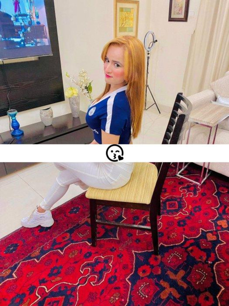 Sara photo 1
