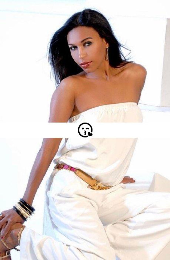 Bella Liza photo 1