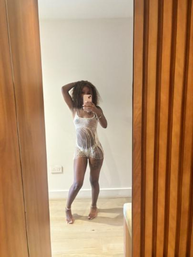 HH $500 1 HOUR $650 (INCALL/OUTCALL) photo 1