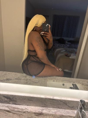 Wynter listing photo