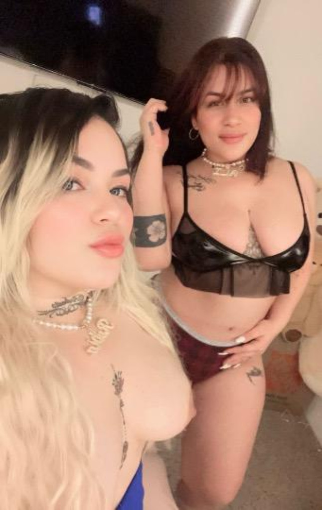 Rubí photo 1