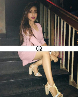 Riya listing photo