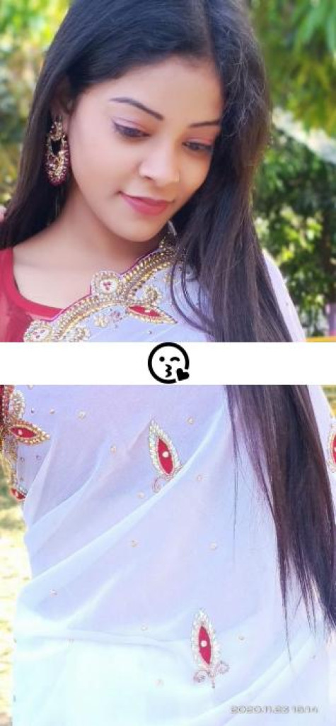 Saniya patel photo 1