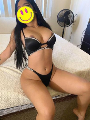 Tatiana listing photo