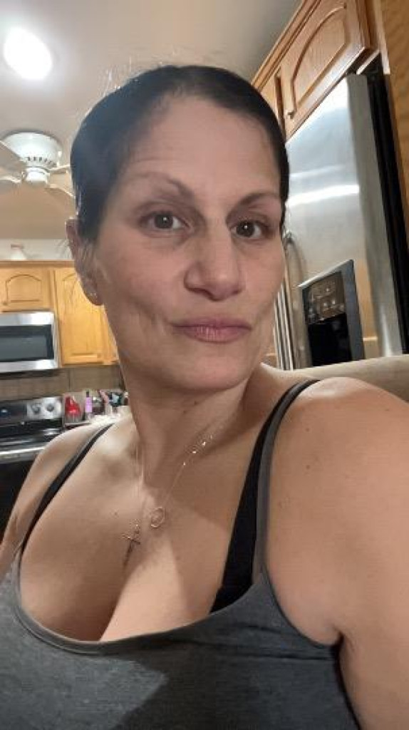 nikki photo 1