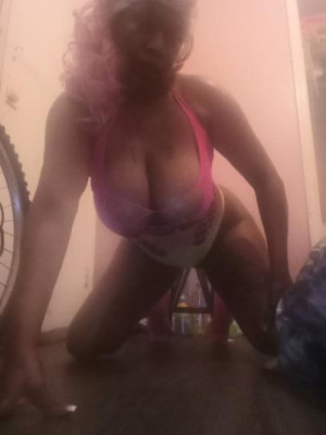 Sexie listing photo