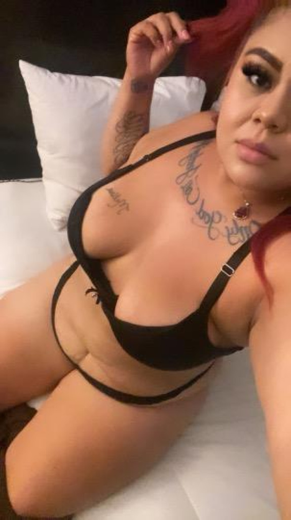Kamila photo 1