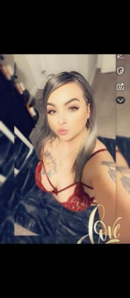 💦💋Dont miss out im waiting for you💋💦 photo 1