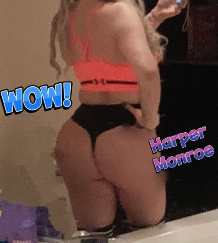 Harper photo 1