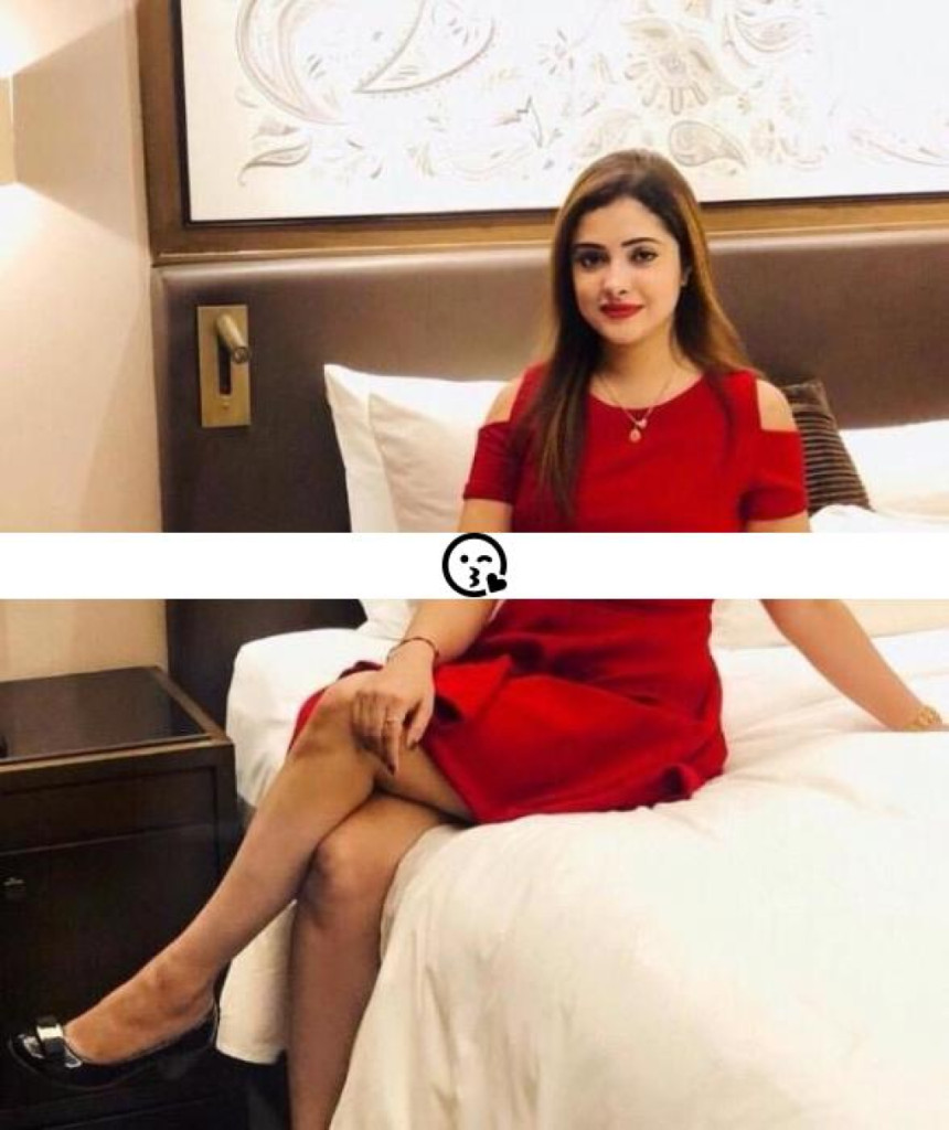 MS Varsha photo 1