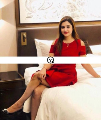 MS Varsha listing photo
