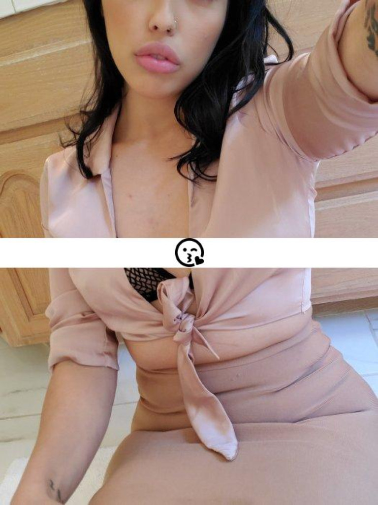 Lilit photo 1