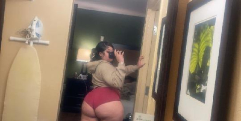 Happy New Year 🥳🥳🥳🥳🧧 outcalls and incalls listing photo