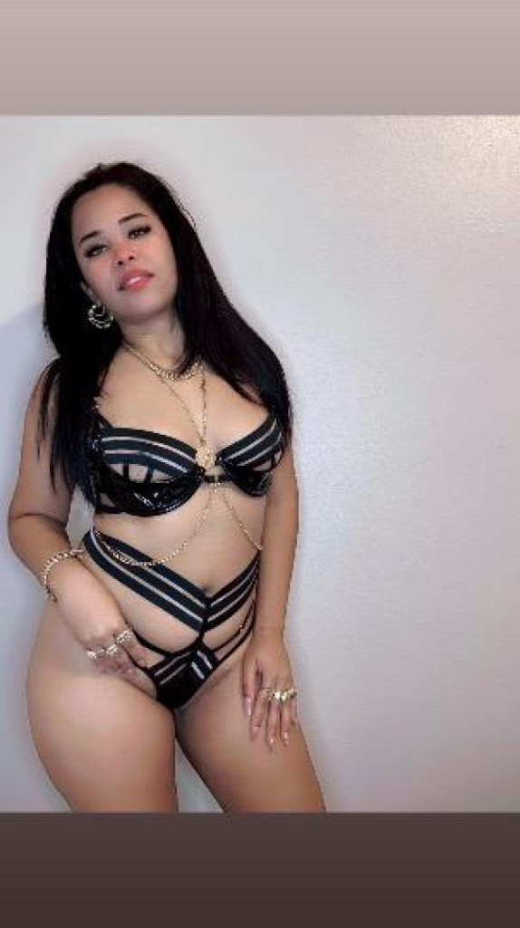 Helen photo 1
