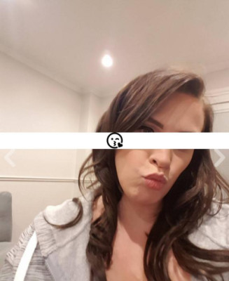 Jessica listing photo
