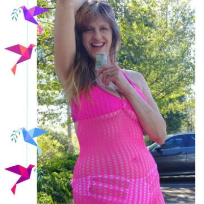 Krissy listing photo