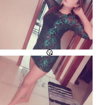 Kajal Chiyertra listing photo
