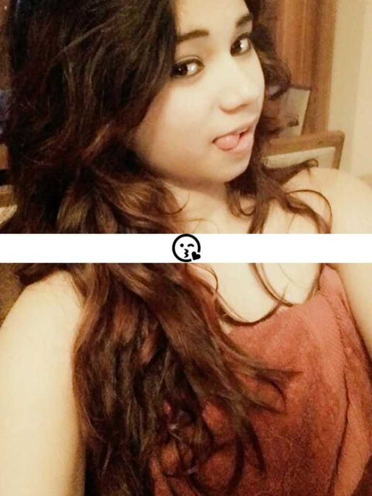 Ankita photo 1