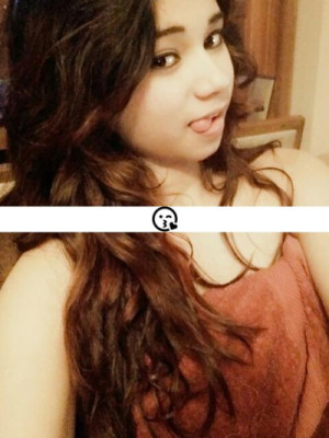 Ankita listing photo