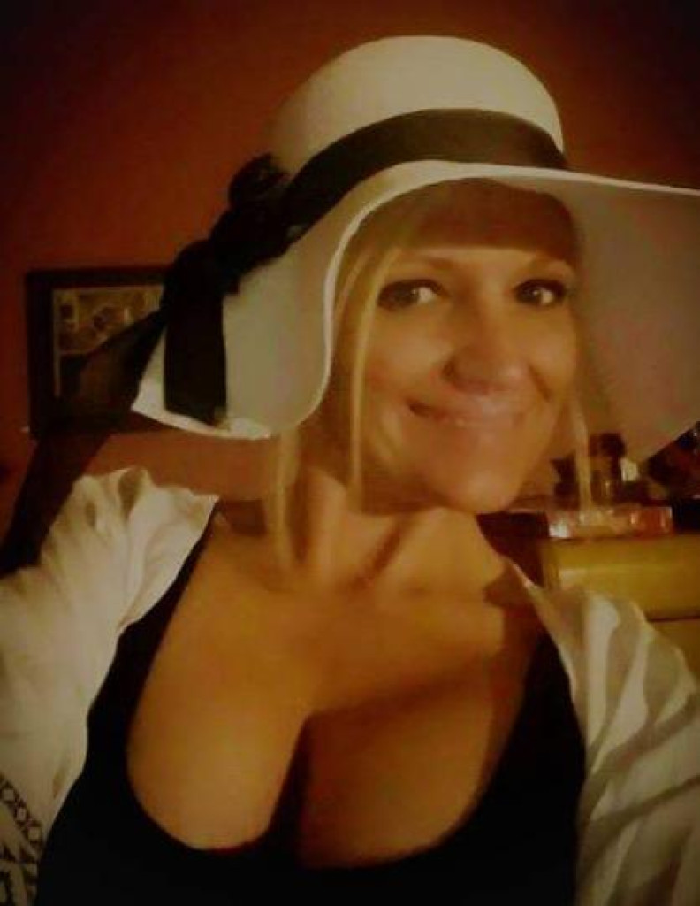 Petite photo 1