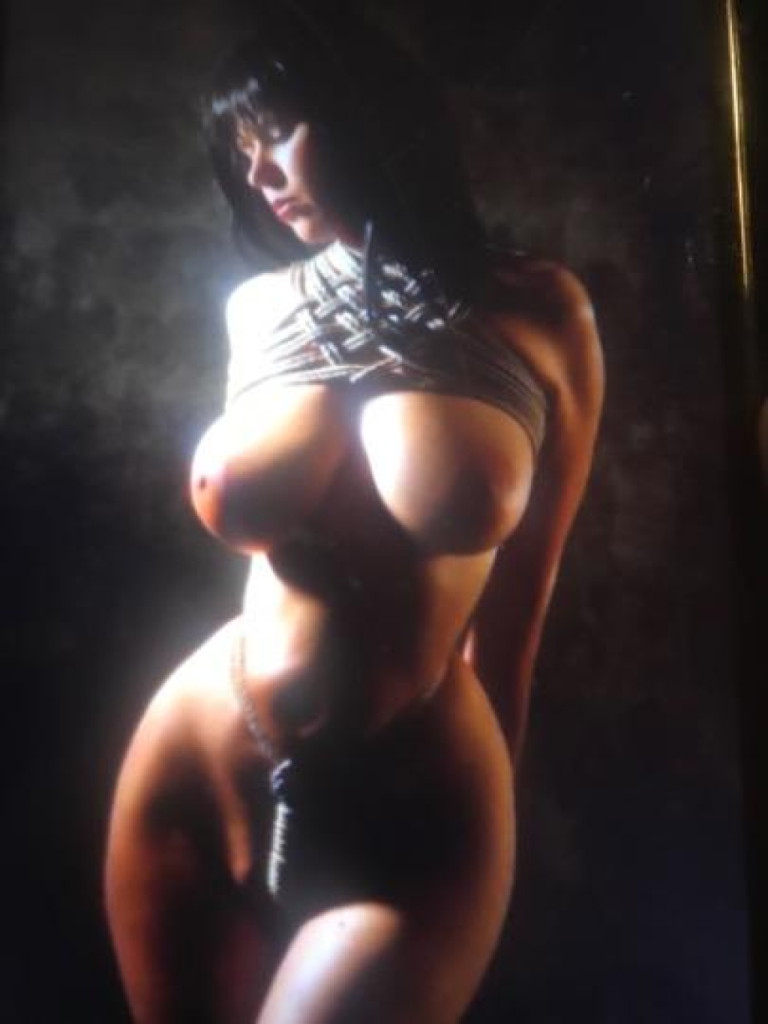 Victoria photo 1