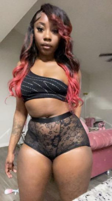 CHOCOLATE 😍💕JUICY IN THE RIGHT PLACES ASK ABOUT MY EROTIC MASSAGE listing photo