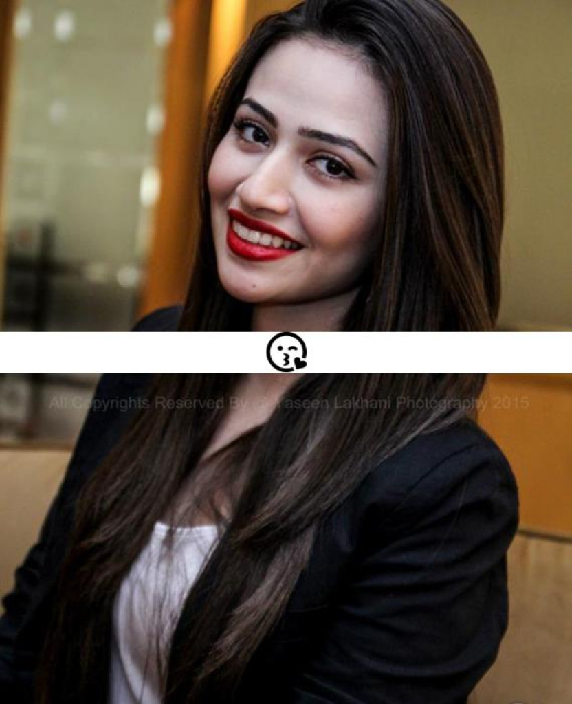 Priyanka photo 1