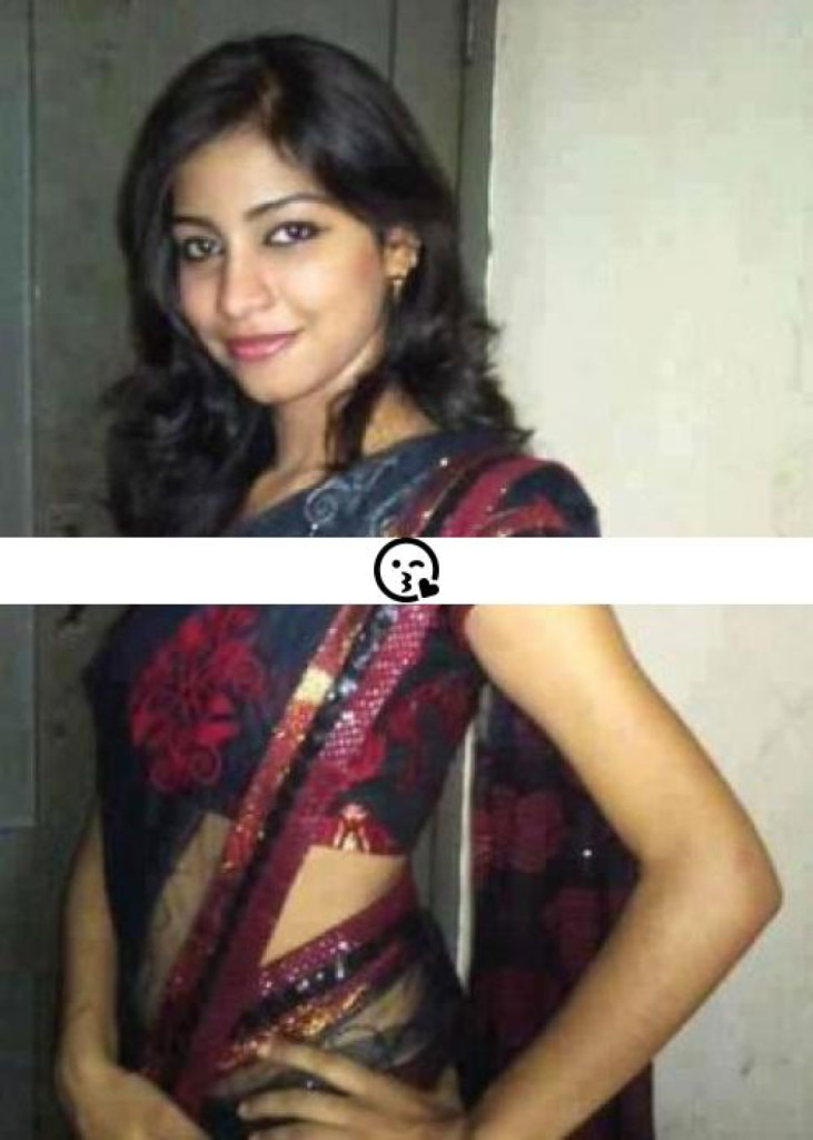 Sumi photo 1