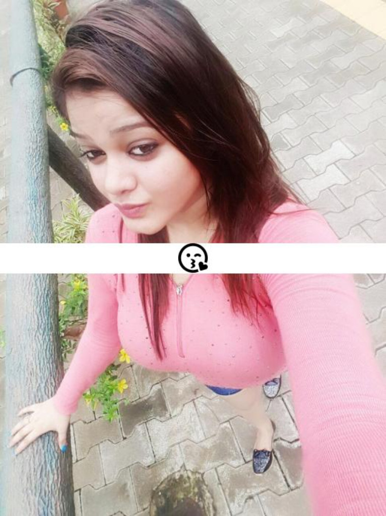Aaliya photo 1