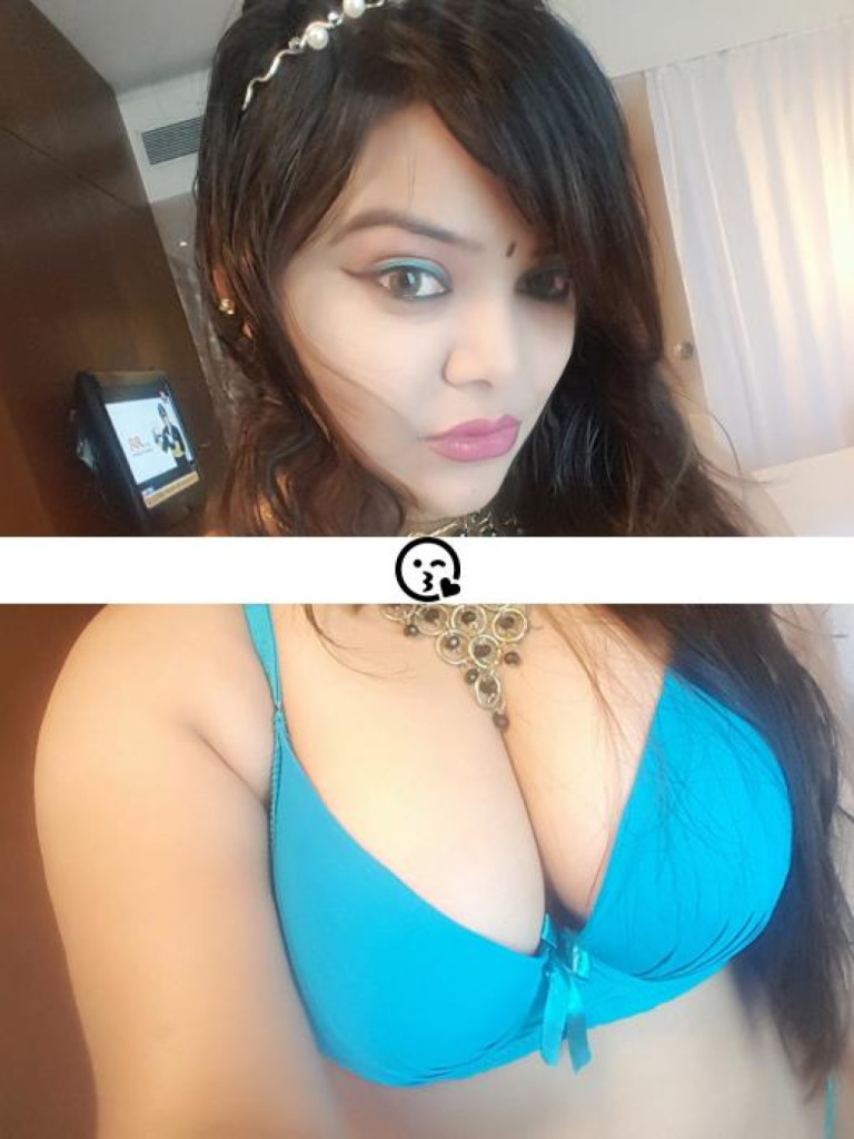Diviya photo 1