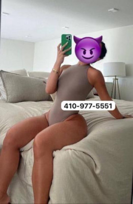 Nikki listing photo