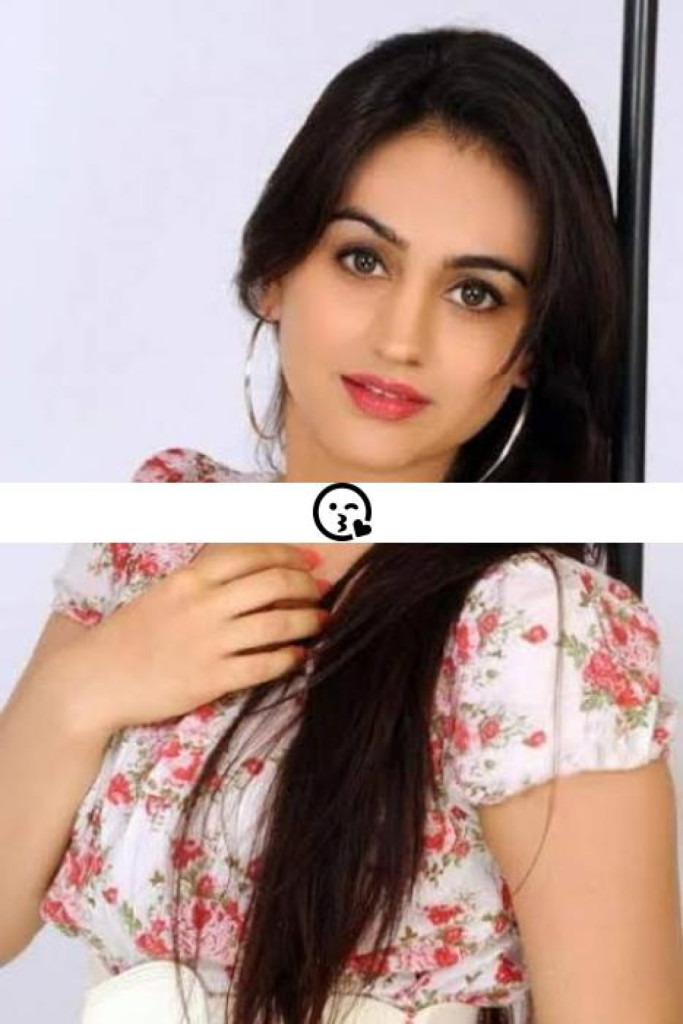Riya photo 1