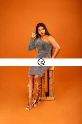 Ivy Blue listing photo