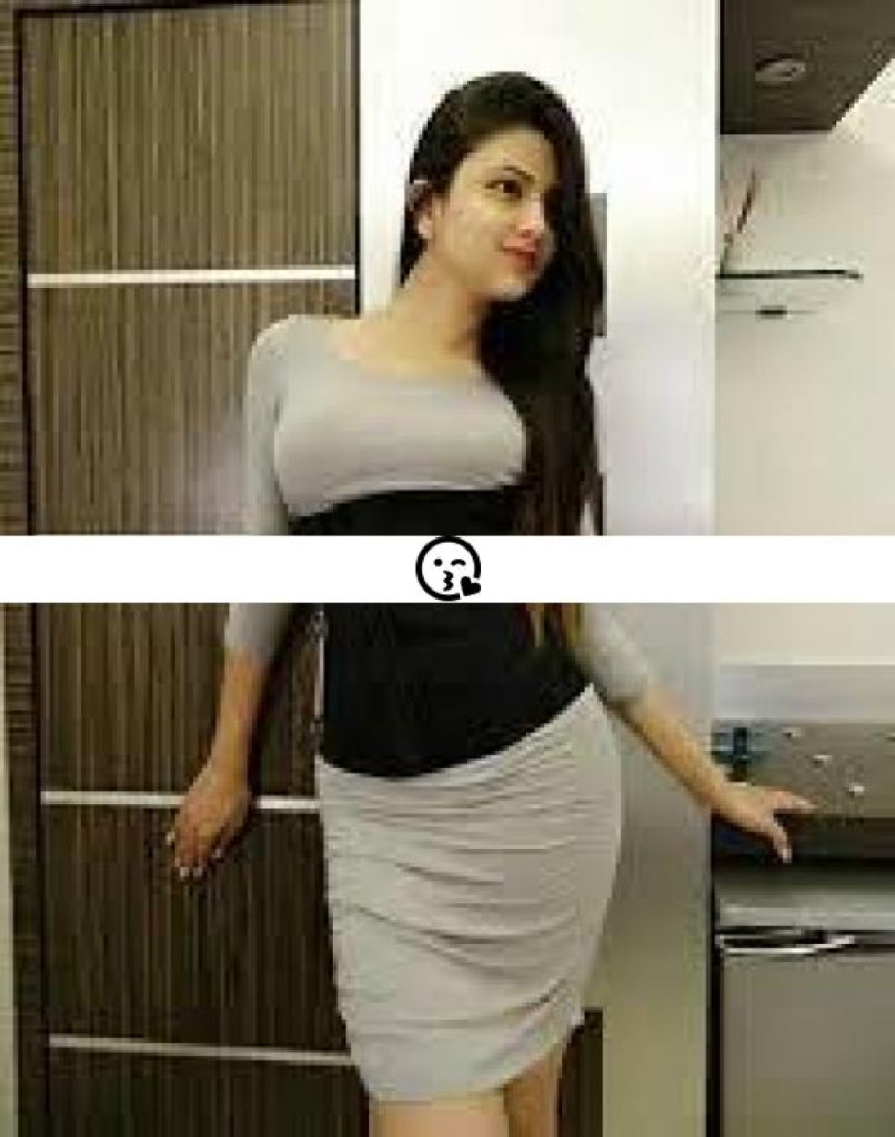 Makaika Reddy photo 1