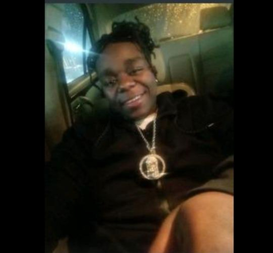 $$$ photo 1