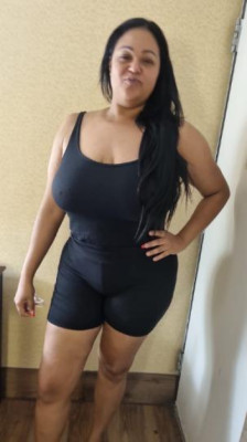 HELLO HONEY AVAILABLE COME NOW CALL ME 24/7😍😘 listing photo