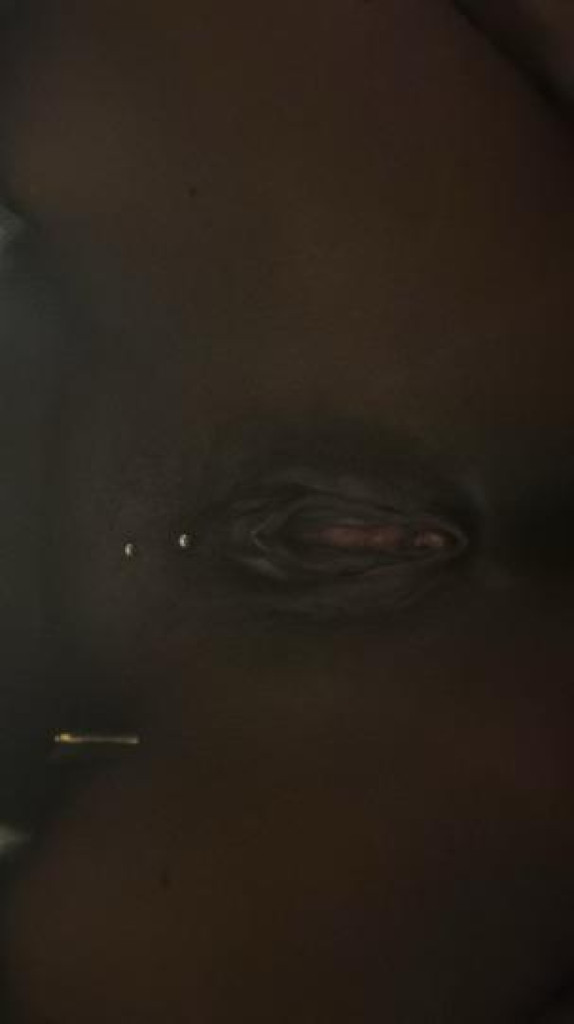OUTCALL/Hitme up ! incalls photo 1