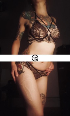 AlianaBella