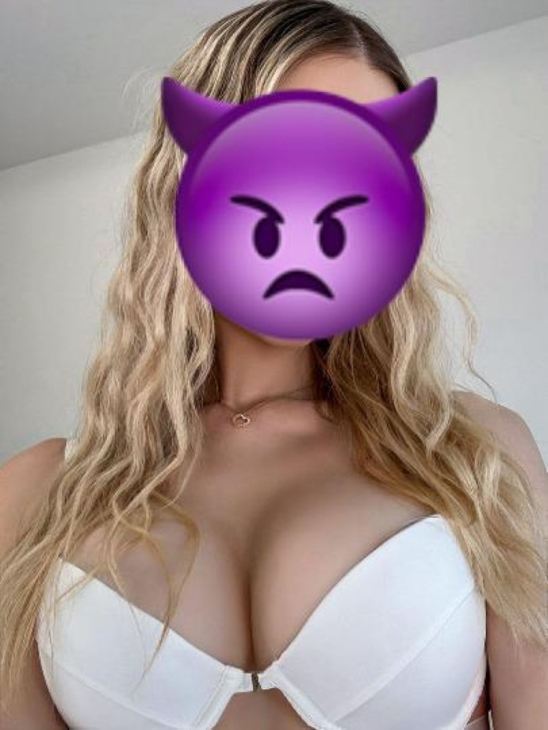 🔥hot and sexy 🔥skilled 🔥latina 🔥gfe🔥nuru 🔥clean 🔥 photo 1