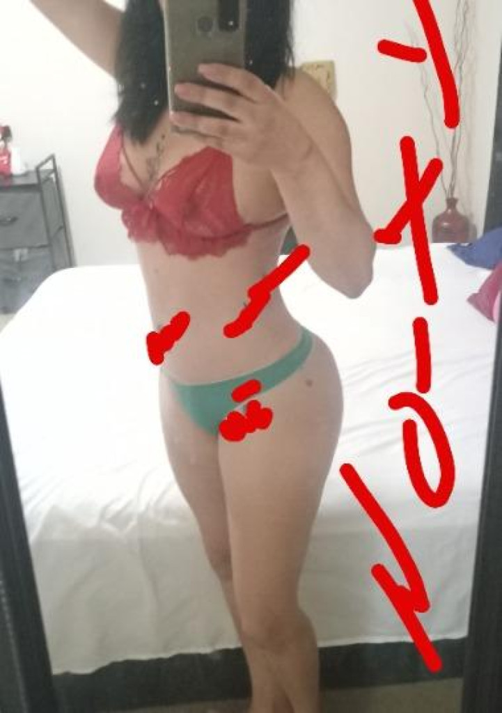 Naty photo 1
