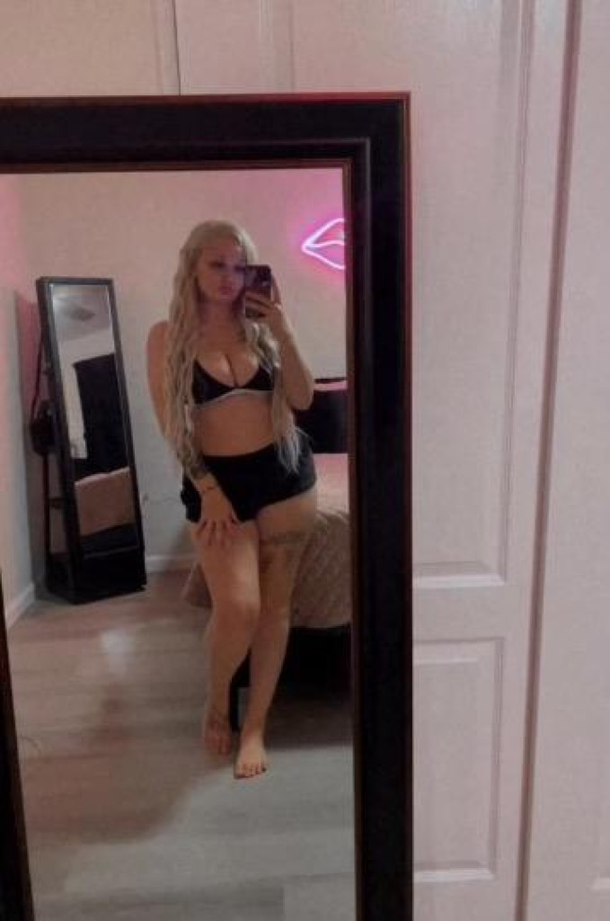 Outcalls & Facetime Shows🚗👅💦 photo 1