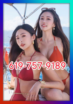 💯Full Service💋 listing photo