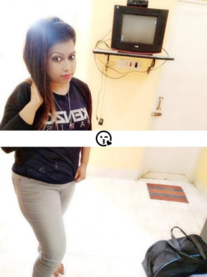 Aleena listing photo