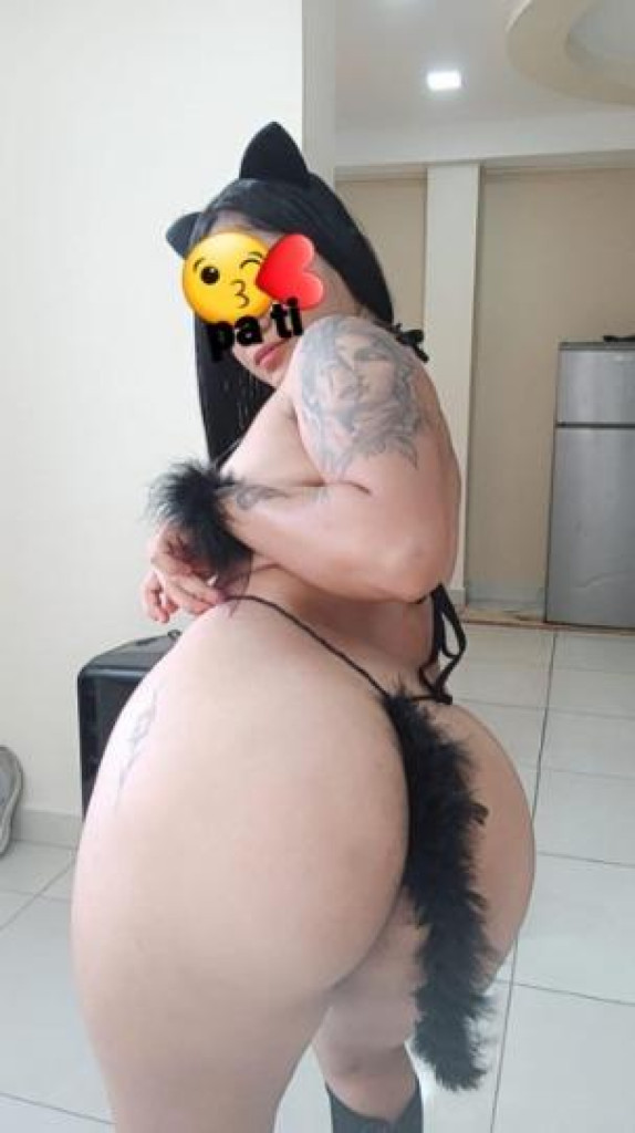 hola cario ya estoy diponible photo 1