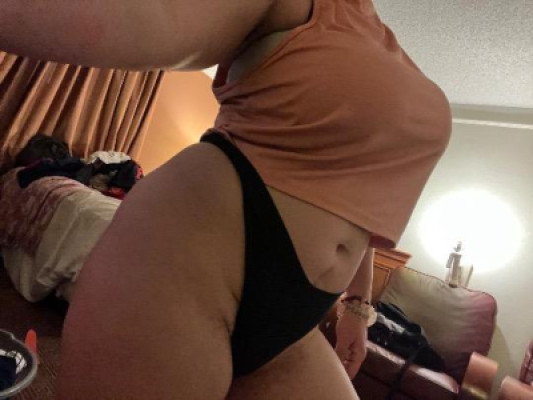 Generous Men/Woman Text Me North Bergen/ Lincoln Tunnell listing photo